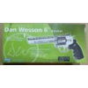 Image 1 : Dan Wesson Airsoft Revolver *open box*
