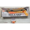 Image 1 : Bug A Salt Orange Crush 