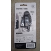 Image 2 : SOG Instinct Mini Fixed Blade