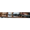 Image 2 : Mossberg Patriot In .308 - Kuiu Camo