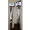 Image 2 : Pair of Sun Optics Rails for Ruger 10/22