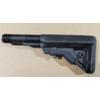 Image 1 : B5 Adjustable Buttstock