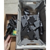 Image 1 : Box of TNA SKS Magwell Adapter Prototypes and Misprints