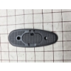 Image 1 : M1 Garand Buttplate