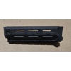 Image 2 : Midwest Industries AK Universal Handguard 