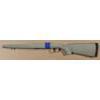 Image 2 : Savage Axis .308 Stock 