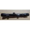 Image 1 : Bushnell Scope 4x Banner 