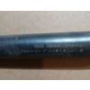 Image 2 : Tikka Barrel in 6.5 Creed