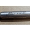 Image 2 : IBI Stainless Steel 19'' .223 Rem Barrel 