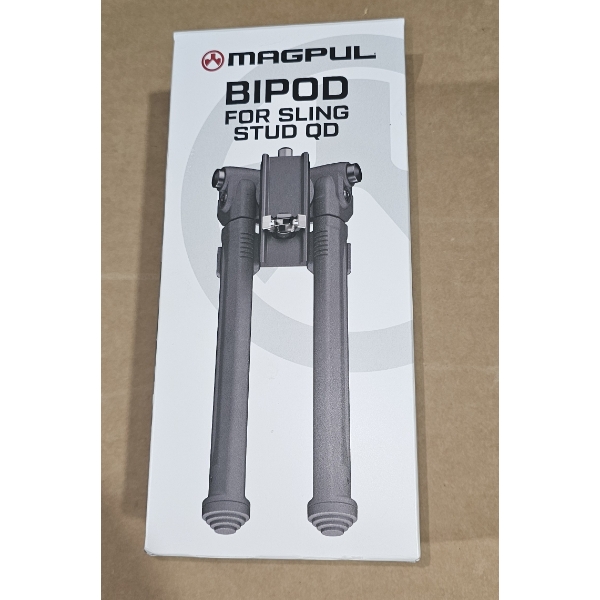 Magpul Bipod for QD Sling