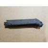 Image 2 : Woox 10/22 Chassis 