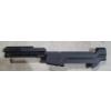 Image 2 : BLEMISHED SKS CHASSIS 