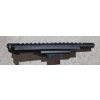 Image 2 : Tommy Enterprises Charging Handle for TM-22 (Warped Print)