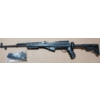 Image 2 : Soviet SKS in ATI Chassis 