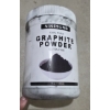 Image 1 : 1/2 Pound of Graphite Powder