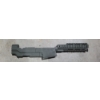Image 1 : Blemished Aluminum SKS Chassis