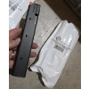 Image 2 : 2 PACK OF COLT STYLE 9MM MAGS