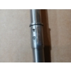 Image 3 : 14'' .223 Wylde Barrel