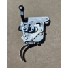 Image 1 : Remington 700 Take-Off Trigger