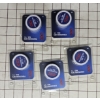 Image 1 : 500 CCI Percussion Caps Size 11