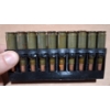 Image 3 : 180 Rounds of Barnaul 6.5 Grendel (BOXES GOT WET)