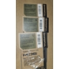 Image 2 : 3 Pack of Magpul MOE Polymer Rail Segments 