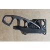 Image 1 : Boker EDC Necklace Knife
