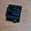 Image 3 : Texas Weapons Systems Gen 3 Basic Rear Sight