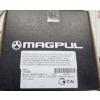 Image 2 : Magpul D-60 Magazine 