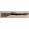 Image 1 : Fiberglass SKS Stock