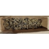 Image 1 : Box of .223 Rem Brass