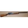 Image 1 : 1971 Browning Auto 5 (12ga 2-3/4)