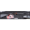 Image 1 : VR-66 Lite - 20ga.