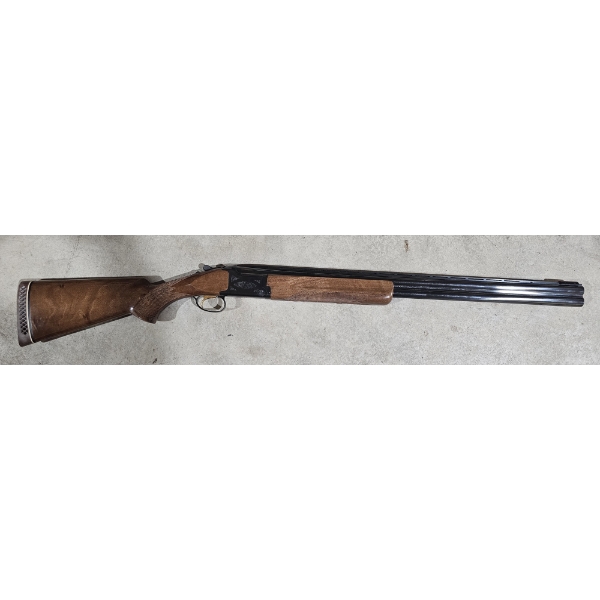 Browning Citori