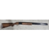 Image 1 : Browning Citori 