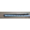 Image 1 : 14'' .223 Wylde Barrel