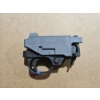 Image 1 : Ruger BX 10/22 Universal Trigger Group