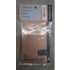 Image 2 : PMAG Glock Floor Plates