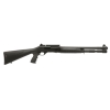 Image 1 : New Sulun Tac-12 Semi-Auto Shotgun 