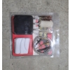 Image 1 : 12ga Shotgun Cleaning Kit