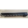 Image 2 : Mystery Handguard