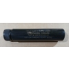 Image 1 : Blemished Forward Style Fake Can with Linear Comp (wrong etching)
