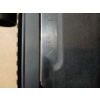 Image 3 : Sporterized SKS 