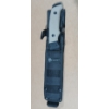 Image 2 : REAPR Brigade 5'' Fixed Blade
