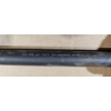 Image 2 : Remington Bolt Gun Barrel in .223