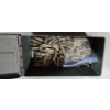 Image 1 : Ammo Can of Brass