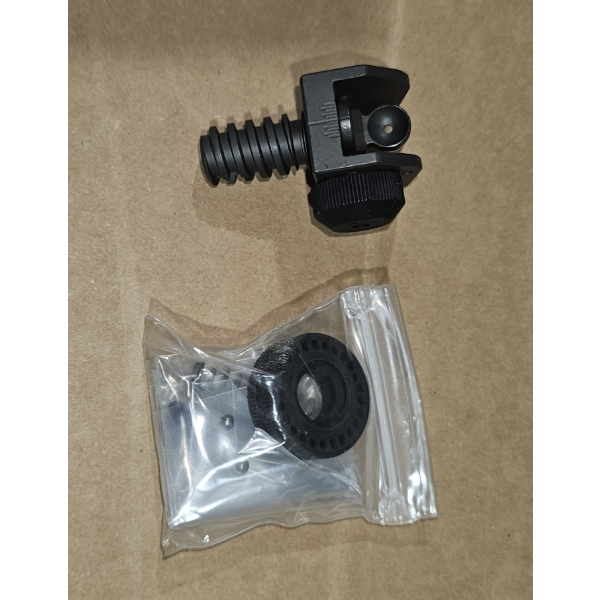 A2 Upper Rear Sight Kit 
