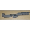Image 1 : Matte Gray SKS Chassis (Bad Paint Job)