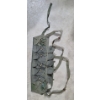 Image 1 : CHINESE MILITARY SURPLUS SKS BANDOLIER  