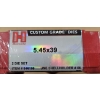 Image 2 : Hornady Custom Dies for 5.45x39